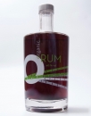 BIO O•Rum Premium Gold (Österreich)